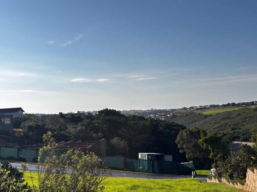 Commercial Property for Sale in Oubaai Western Cape